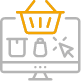 https://www.amplework.com/wp-content/uploads/2023/04/onlone-shop.png