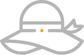 https://www.amplework.com/wp-content/uploads/2023/04/pamela-hat.png