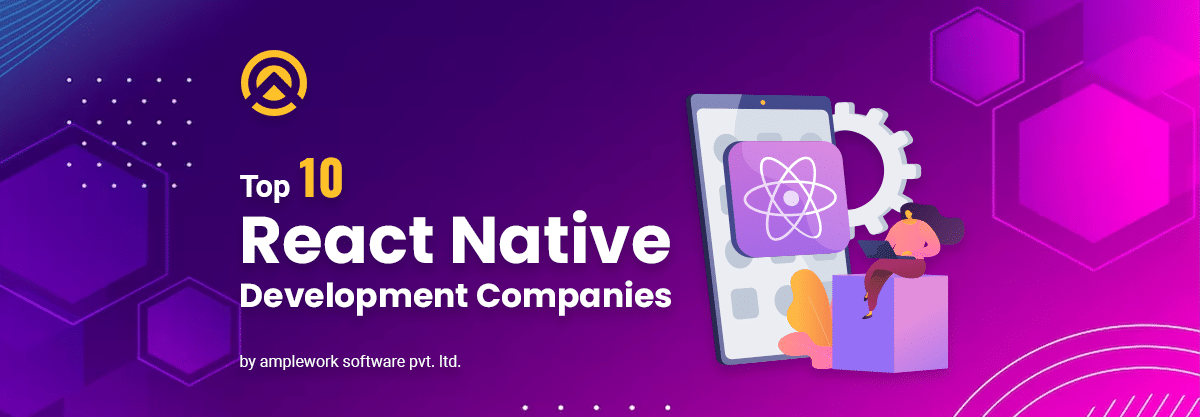 React Native Post