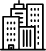 skyline