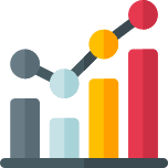 Metrics