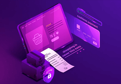 Payment Gateway Integrations