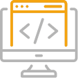 Database Development Service