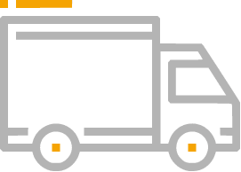 https://www.amplework.com/wp-content/uploads/2023/04/truck.png