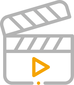 https://www.amplework.com/wp-content/uploads/2023/04/video.png