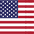 USA Flag