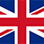 USA Flag