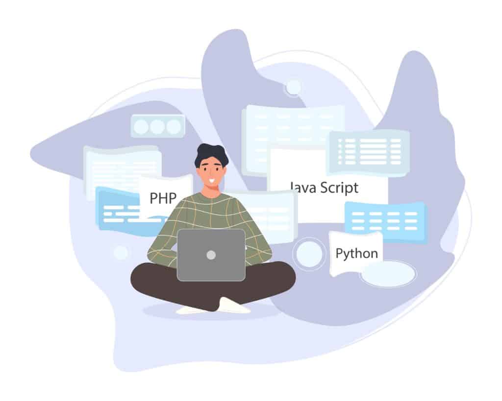 Mastering JavaScript 