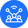 Multiple Account Management