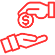 Affordable Solutions