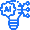 AI/ML