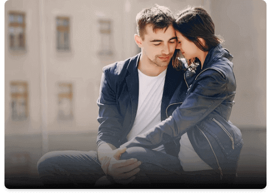 Astrology Dating App