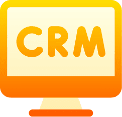 crm