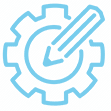custo design