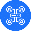 Customer Data Management