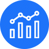 Data Analytics
