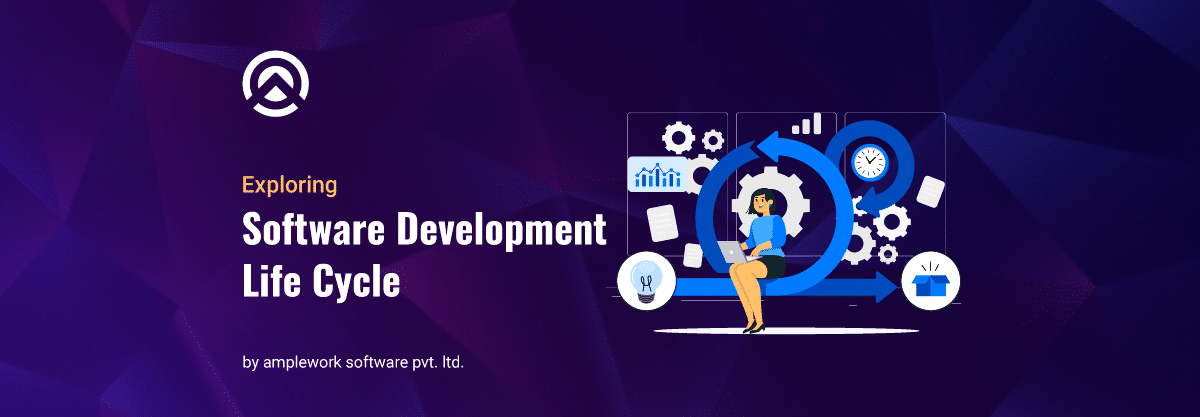 Software Development Life Cycle