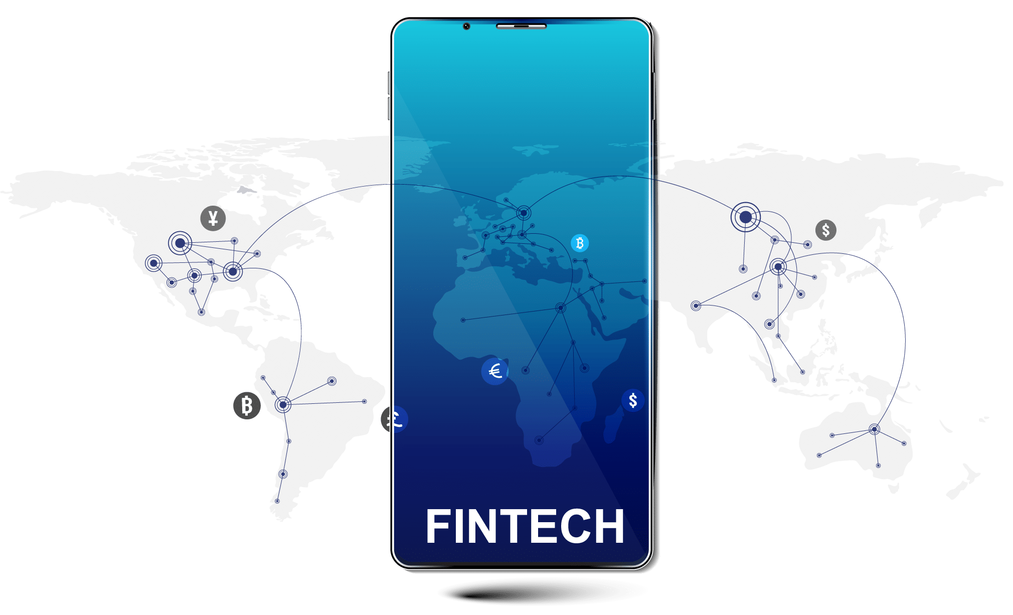 fintech-1