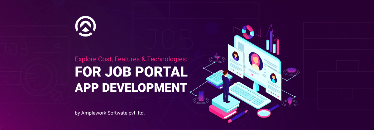 Job Portal Development