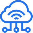 IoT