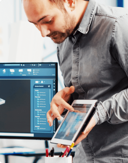 software testing company