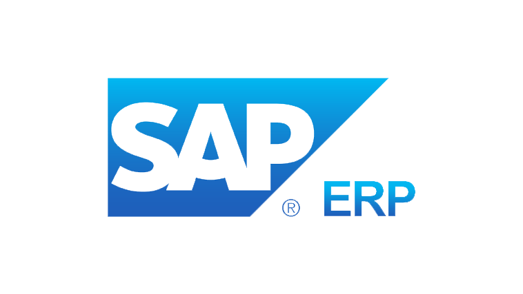 SAP ERP 