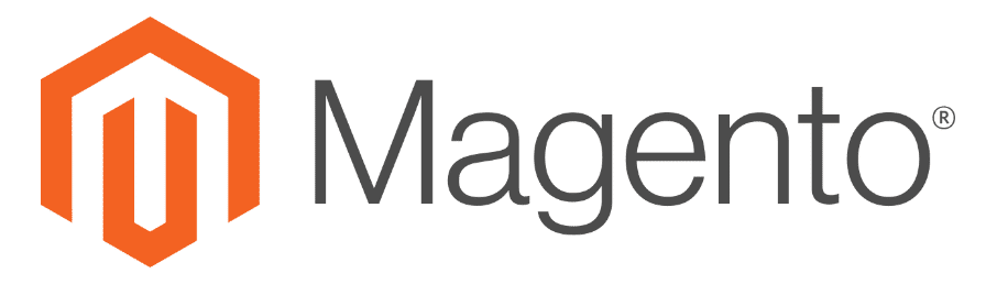 magento