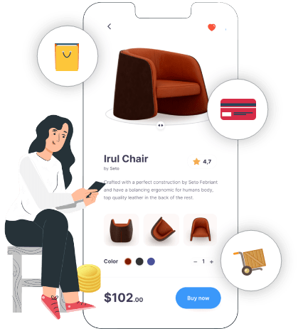 ecommerce marketplace