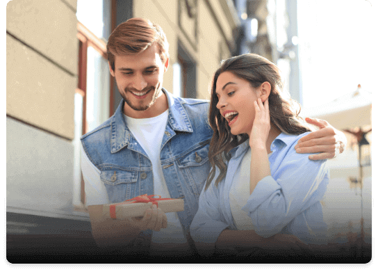 Match Making Dating Apps