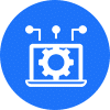 Dynamic KYC Platform