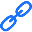 Robust Features