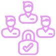 Secure Operations