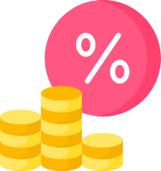 tax