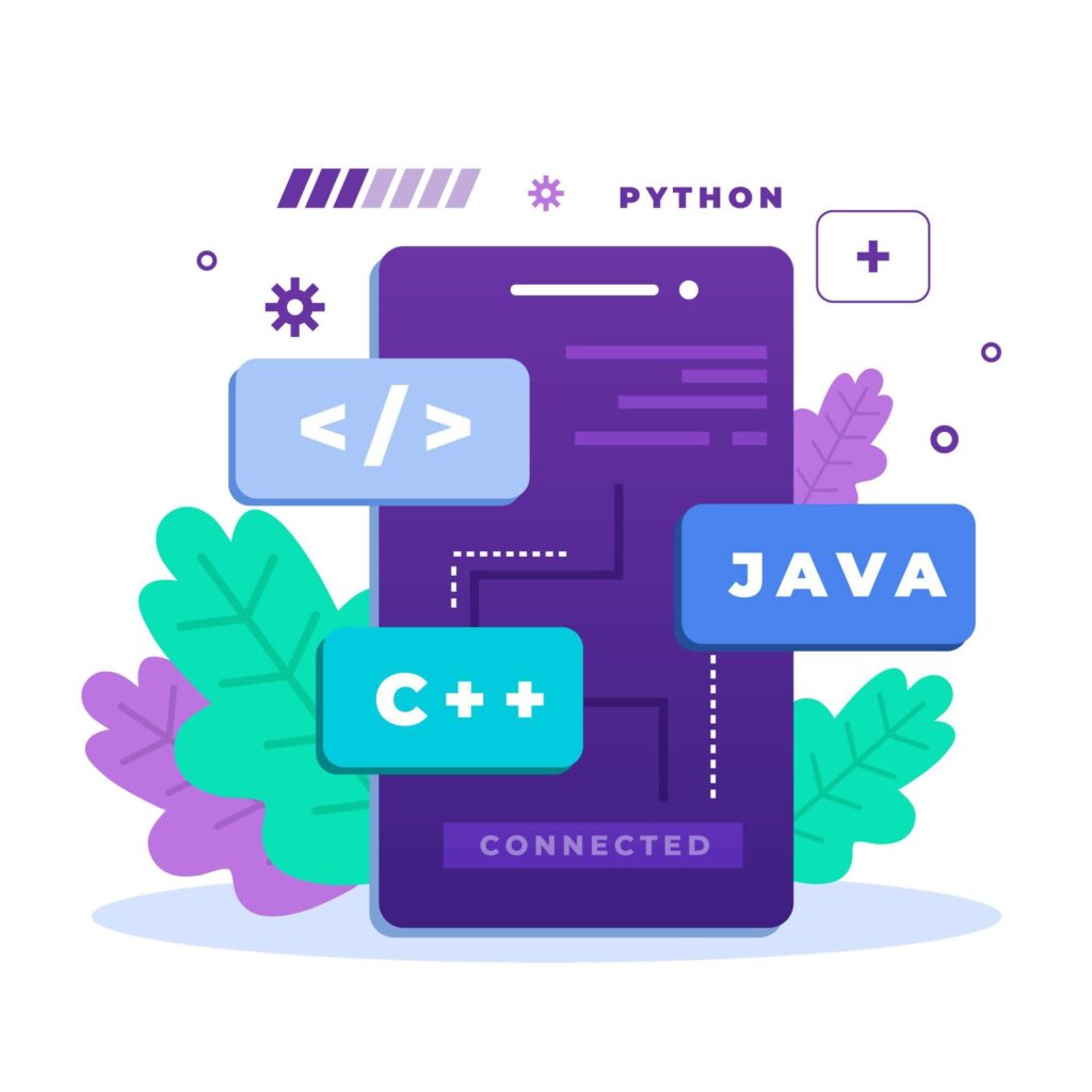 React native experts 