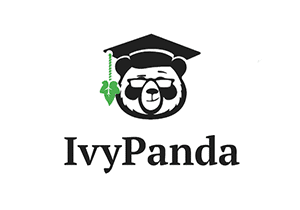 Ivypanda