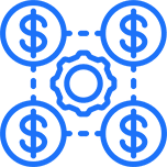 Billing Options