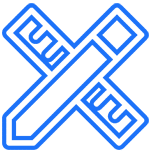 Customizable Branding