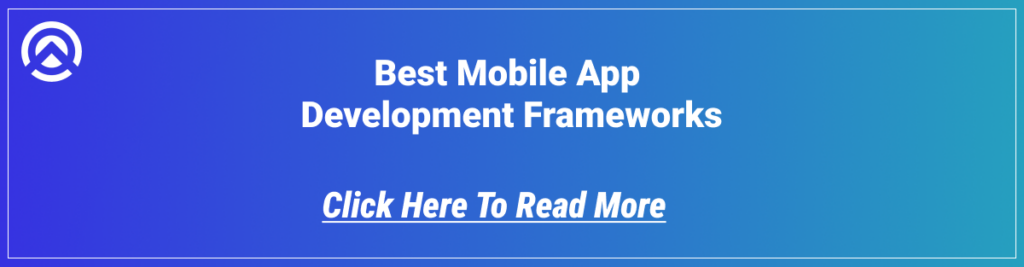 Read More - Frameworks 