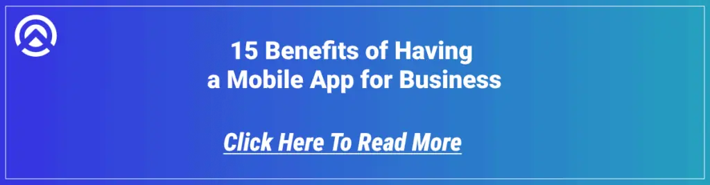 Read More- Hybrid apps