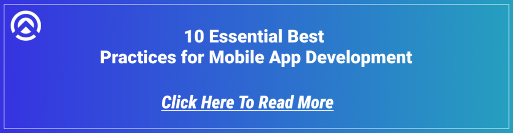 Read More: Mobile Apps