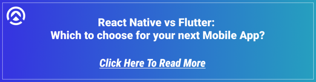 Flutter