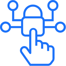 Access to Expertise