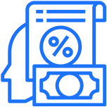 Managing Discounts