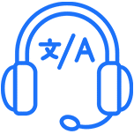customer care