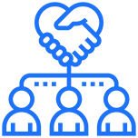 Customer Management