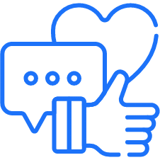 Faster Feedback Cycles