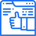 Feedback Management