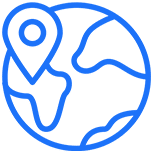 Geolocation Tracking