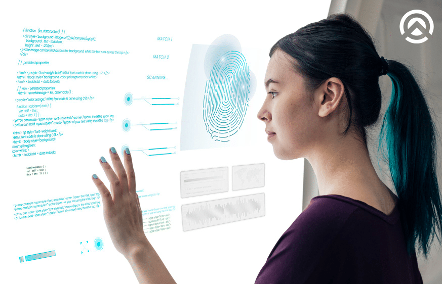 Multi-Factor Authentications