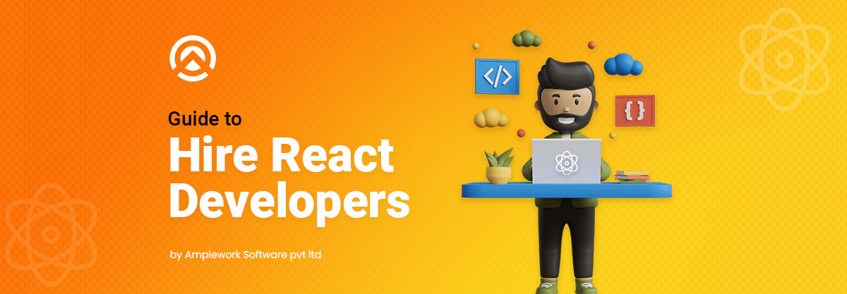 Hire React Native Experts